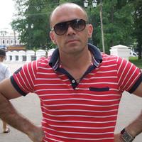 Отзыв от Валентин - виза ДТВ