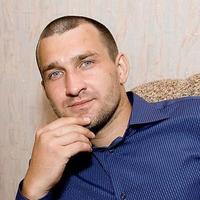 Отзыв от Эльдар - Виза Destination Thailand