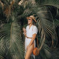 Отзыв от Инна - виза ДТВ